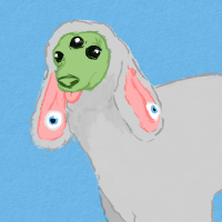Elver Galarga (@muteyarroz) 's Twitter Profile