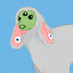 Elver Galarga (@muteyarroz) Twitter profile photo Elver Galarga (@muteyarroz) Twitter profile photo