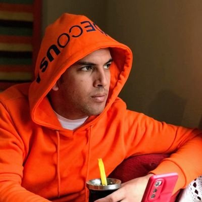 Bailarin 
Director de La Estación Danza
Profesor de Artes Visuales
Concejal de Quines 2019-2023
Cultura San Luis 
Jugador de Padel