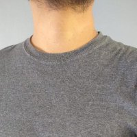Danyy (@el_pinche_dany) 's Twitter Profile Photo Danyy (@el_pinche_dany) 's Twitter Profile Photo