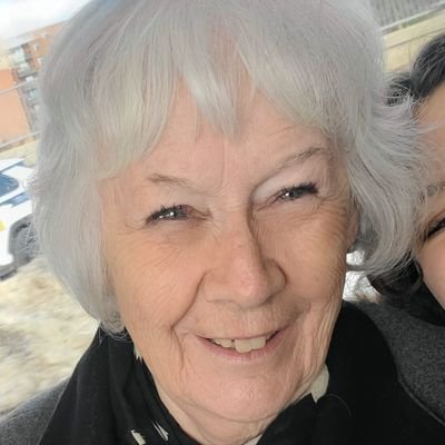 judyjack67's profile picture. Mom to 3 adult daughters, married to my high school honey, grandma and great-grandma!  Life is good! No DMs!