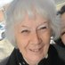 Judy 🇨🇦 (@judyjack67) Twitter profile photo Judy 🇨🇦 (@judyjack67) Twitter profile photo