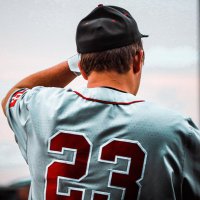 Carter Martinez (@c_martinez06) 's Twitter Profile Photo Carter Martinez (@c_martinez06) 's Twitter Profile Photo