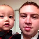 Nate Castillo - @CastilloNate - Twitter