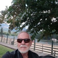 Charles Guthrie (@charles17392378) 's Twitter Profile
