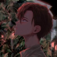 Adnan💜🌌 (@mdadnan2004) 's Twitter Profile