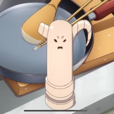 histさんのプロフィール画像