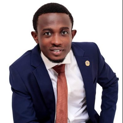 A forward looking individual who believes that it is never too late to begin to learn, practice and do the things that impact our lives and world positively.