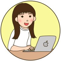 苗(なえ)@Webマーケターなれました (@nne_web) 's Twitter Profile