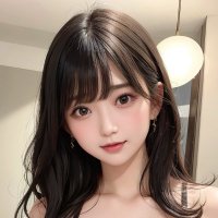 An_Ogura(@sakuraan894503) 's Twitter Profile Photo