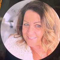 Traci Wisham(@WishamTraci) 's Twitter Profile Photo