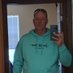 James Haakenson (@jameshaak001) Twitter profile photo James Haakenson (@jameshaak001) Twitter profile photo