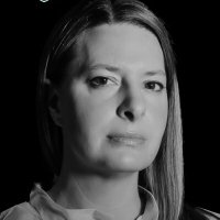 Alyson Kelvin (@akelvinlab) 's Twitter Profile