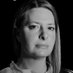 Alyson Kelvin (@akelvinlab) Twitter profile photo Alyson Kelvin (@akelvinlab) Twitter profile photo