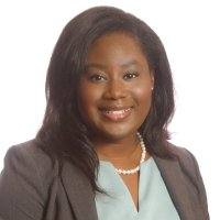 Vicki.O (@vickio_thedo) 's Twitter Profile Photo Vicki.O (@vickio_thedo) 's Twitter Profile Photo