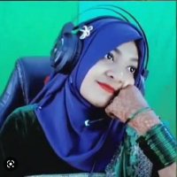 Xadia YT (@xadiayt70) 's Twitter Profile