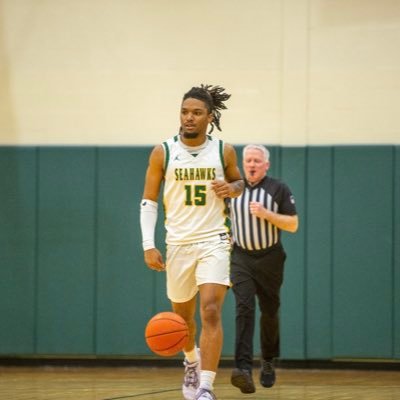 Christian Metevia Profile