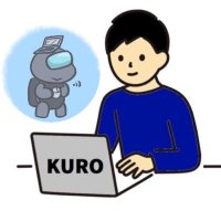 KURO@家庭連合二世 (@kateirengou_2nd) 's Twitter Profile