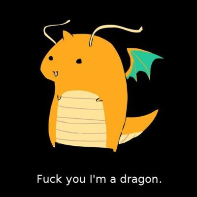 Extrem09's profile picture. Fuck Transphobes