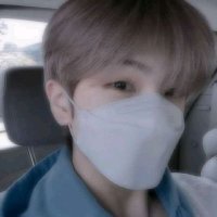 aqilah🌻 (@aqlh_sijeuni) 's Twitter Profile