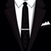 Khoa Nguyen (@anikhoa) Twitter profile photo Khoa Nguyen (@anikhoa) Twitter profile photo