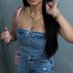 Fidelialaborde_ (@fidelialaborde_) Twitter profile photo Fidelialaborde_ (@fidelialaborde_) Twitter profile photo