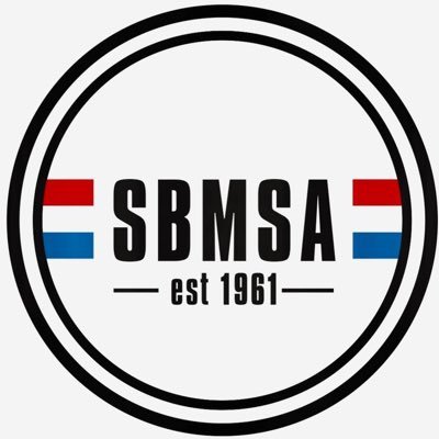 SBMSA1 Profile Picture