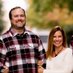 Jaime Smith (@jaimels1976) Twitter profile photo Jaime Smith (@jaimels1976) Twitter profile photo