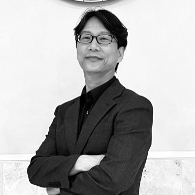 With nearly four decades of combined dental experience, Dr. Jeremy Kwon and his associates can help your entire family enjoy beautiful, healthy smile.