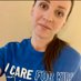 Alex Bryant, MD, MPH (@drmombryant) Twitter profile photo Alex Bryant, MD, MPH (@drmombryant) Twitter profile photo