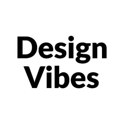design0vibes's profile picture. Je fais de très belles affiches, flyers, couvertures...etc travaillés selon les normes de bases graphiques et avec un prix raisonnable.