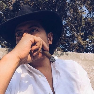 DanielFack's profile picture. 