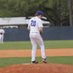 Patrick Dillow (@patrickdillow11) Twitter profile photo Patrick Dillow (@patrickdillow11) Twitter profile photo