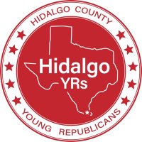 Hidalgo YRs(@HidalgoYRs) 's Twitter Profile Photo