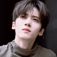 Ngoan nhất trần đời ^^~ (@_ooo_le_ooo_) 's Twitter Profile