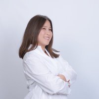 Timothea Vo, PhD, RN(@thealthPhD) 's Twitter Profile Photo