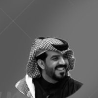 دعم عبدالله الاكلبي (@dbndaloog) 's Twitter Profile Photo دعم عبدالله الاكلبي (@dbndaloog) 's Twitter Profile Photo