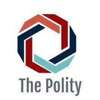 The Polity (@vudmedia) 's Twitter Profile Photo