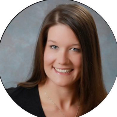 Lead Dance Teacher, VPAA, Salem High School VPAA Dance Instagram: dance_strand_vpaa