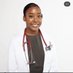 Johnika Dougan (@johnika_dougan) Twitter profile photo Johnika Dougan (@johnika_dougan) Twitter profile photo
