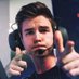 Will (@takethewillpill) Twitter profile photo Will (@takethewillpill) Twitter profile photo