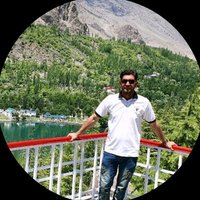 Umar Khan Soduzai 𝕏(@umar__khan786) 's Twitter Profile Photo