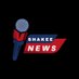 shakee News (@shakeenews) Twitter profile photo shakee News (@shakeenews) Twitter profile photo