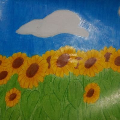 NancyCa16263435's profile picture. 