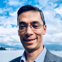 Douglas Lin, MD PhD (@douglinmd) 's Twitter Profile