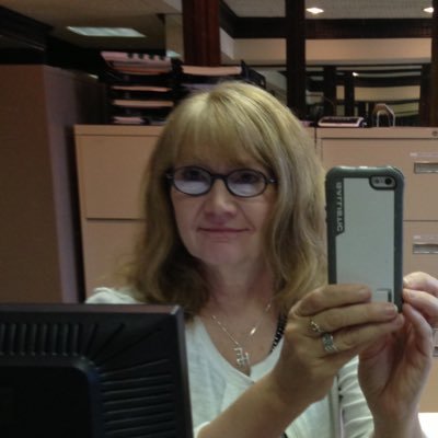 peppermapmimi's profile picture. 