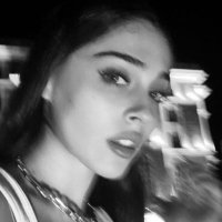 𝑅𝐸𝐻𝐴𝑀 (@xv01_l) Twitter profile photo