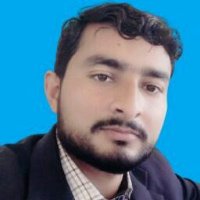 Abdul Rehman (@abdulre75126501) 's Twitter Profile