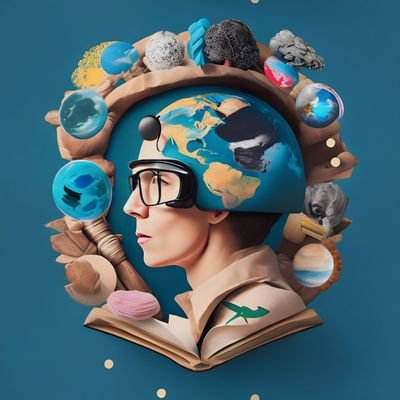 https://t.co/k6W2db3oHA 👈👈 BrainBites,serving up a daily dose of fascinating facts, inspiring quotes, and valuable information.#KnowledgeIsPower