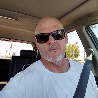 Michael75088412's profile picture. 